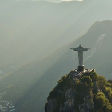 Fibrenamics creates hub in Brazil
