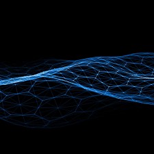Fibrenamics is a partner of IFAST - International Forum on Advanced and digitalised Smart Textiles