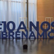 Câmara de Guimarães e Universidade do Minho de mãos dadas pela inovação, através da Fibrenamics