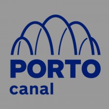 Fibrenamics Featured on Porto Canal