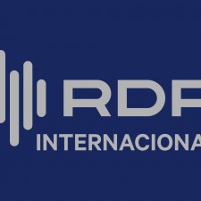 Fibrenamics Introduces New Project on RDP Internacional
