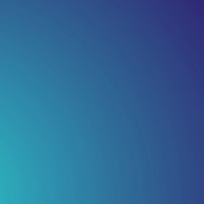 Relatório Ignite Sessions - Tecnologias & Materiais já está disponível
