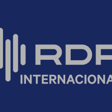 "Dois Dedos de Conversa" com o Instituto Fibrenamics