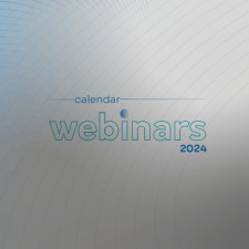 Fibrenamics anuncia novo ciclo de Webinars Internacionais