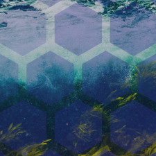 Sessão de Apresentação de Resultados Projeto Recycled Reef