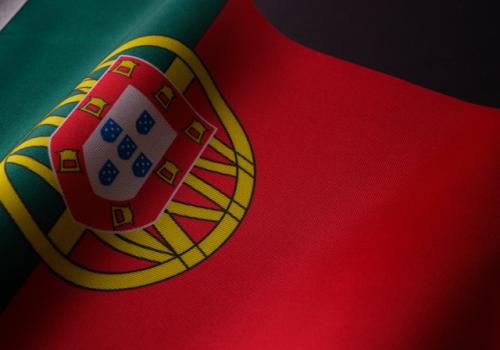 Raul Fangueiro appointed to the Portuguese Council for Science, Technology and Innovation
