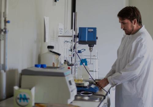 Fibrenamics showcases disruptive innovations in composites at JEC World 2025