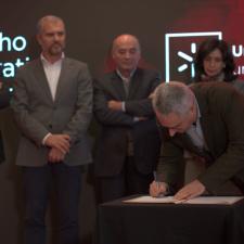 Fibrenamics joins UMinho Innovation Alliance