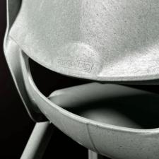 BornRecycled: The future of school furniture is sustainable and circular