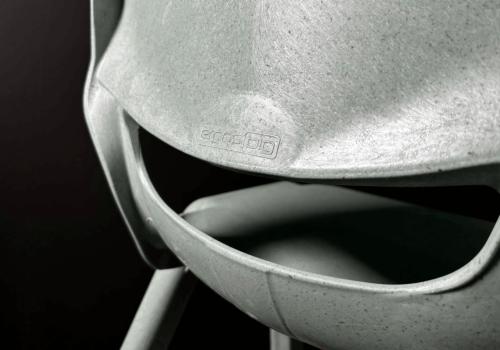 BornRecycled: The future of school furniture is sustainable and circular
