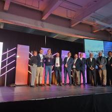 Fibrenamics realiza missão no Canadá para impulsionar parcerias no setor aeroespacial e defesa