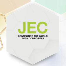 Fibrenamics na JEC World 2025
