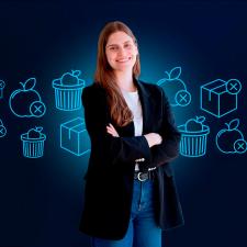 Fibrenamics dá palco à inovação nacional com a nova rubrica “Proof of Value - Projetos Com Fibra, Inovação Com Impacto”