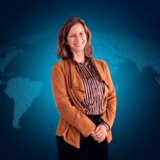 Novo episódio da série Proof of Value destaca o projeto PluriProtech e a inovação portuguesa na proteção individual