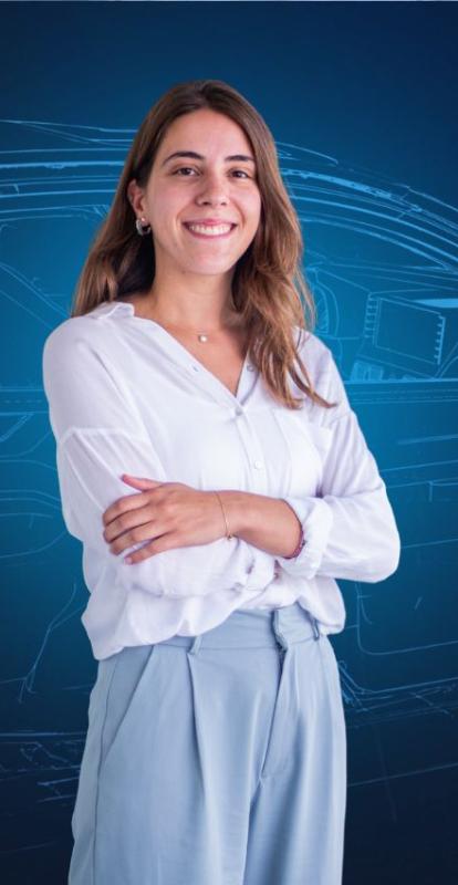 Novos episódios de “Proof of Value” revelam soluções que estão a transformar a construção e a mobilidade