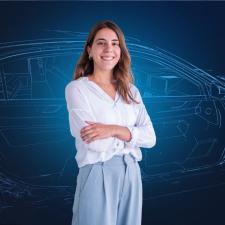 Novos episódios de “Proof of Value” revelam soluções que estão a transformar a construção e a mobilidade