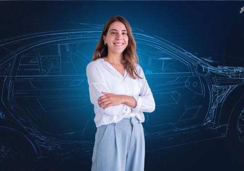 Novos episódios de “Proof of Value” revelam soluções que estão a transformar a construção e a mobilidade