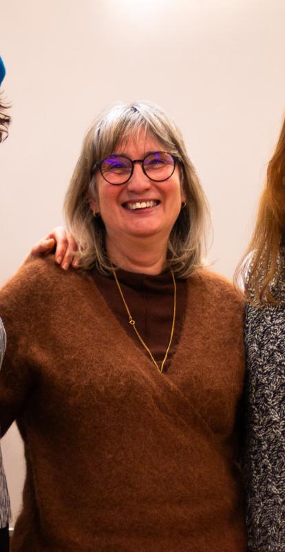 “Tecer a Luz” connects art, science and territory through Fibrenamics’ collaboration