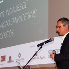 Fibrenamics Azores discussed innovation opportunities in the region