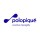 Polopiqué