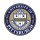 University Pittsburgh