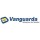 Vanguarda