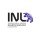 INL