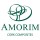 Amorim Corck Composites