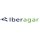 Iberagar