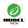 Hubel