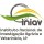 INIAV