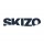 Skizo