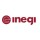 Inegi