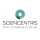 Sciencentris