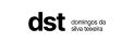 DST