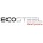 Ecosteel