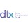 DTx-Colab