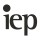 IEP
