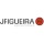 JFIGUEIRA