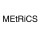 Metrics
