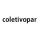 Coletivo Par