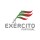 Exército Português