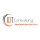 IDT Consulting