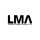 LMA