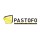 Pastofo