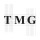 TMG