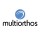 Multiorthos