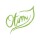 OTM Verde