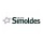 Simoldes