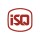 ISQ